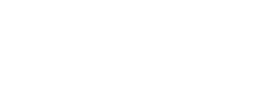 kaluza tech company logo - zartis outsourcing client