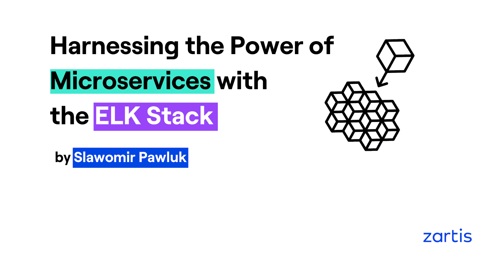 The Elastic (ELK) Stack: Free. Open. Limitless.