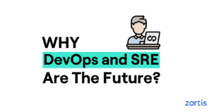 Valid Braindumps DevOps-SRE Ebook