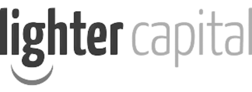 lighter capital logo