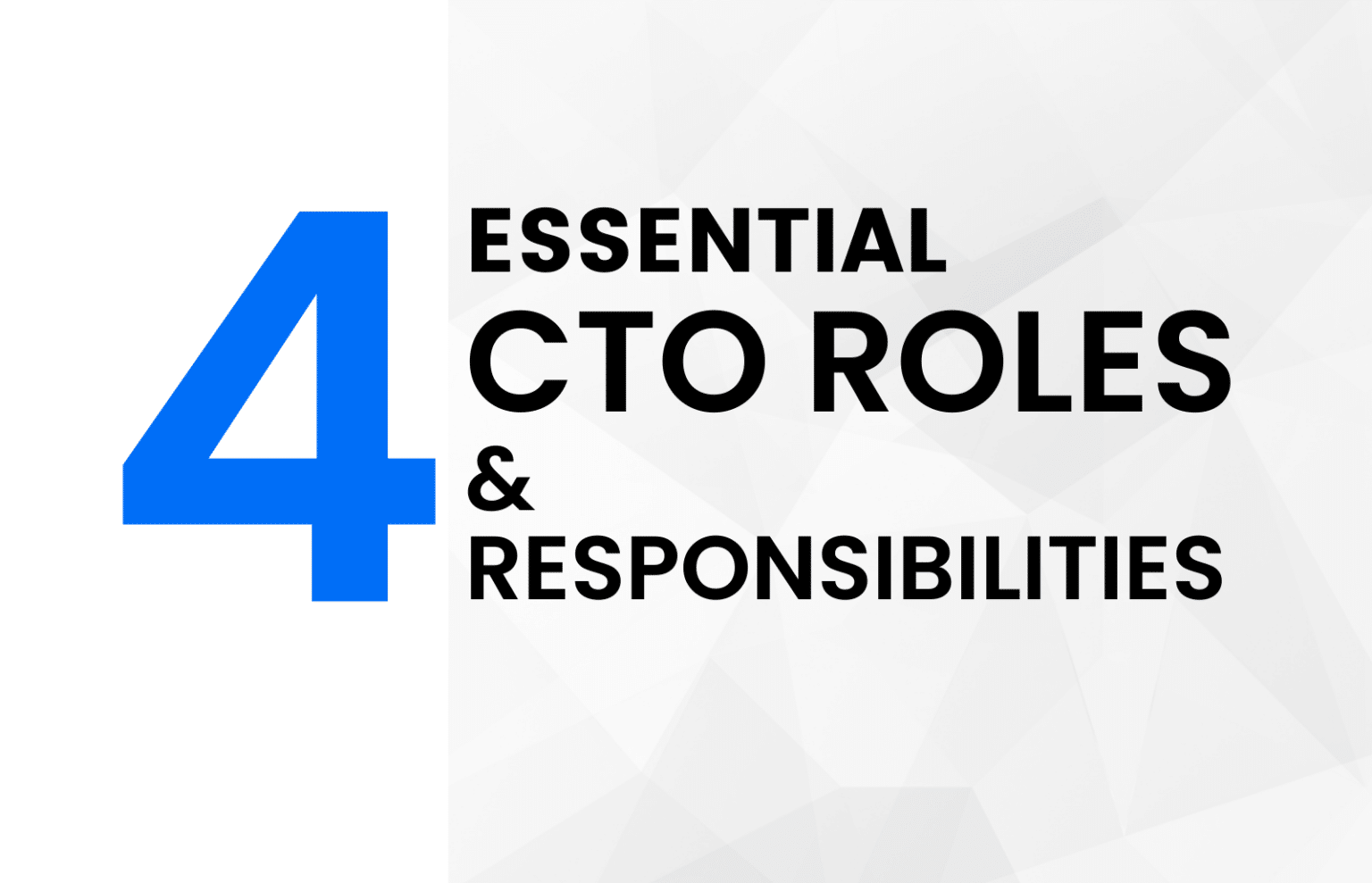 roles-and-responsibilities-concerning-pdq-methodia-s