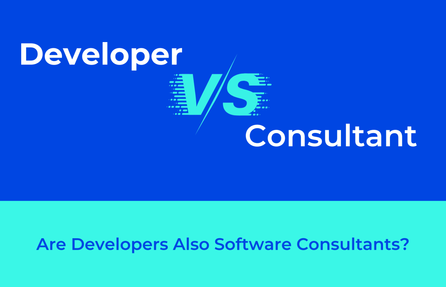 are-developers-also-consultants-consultant-vs-developer-explained