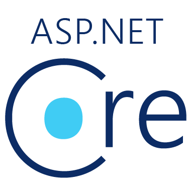 asp.net core