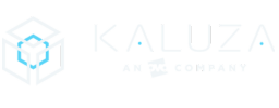 kaluza logo