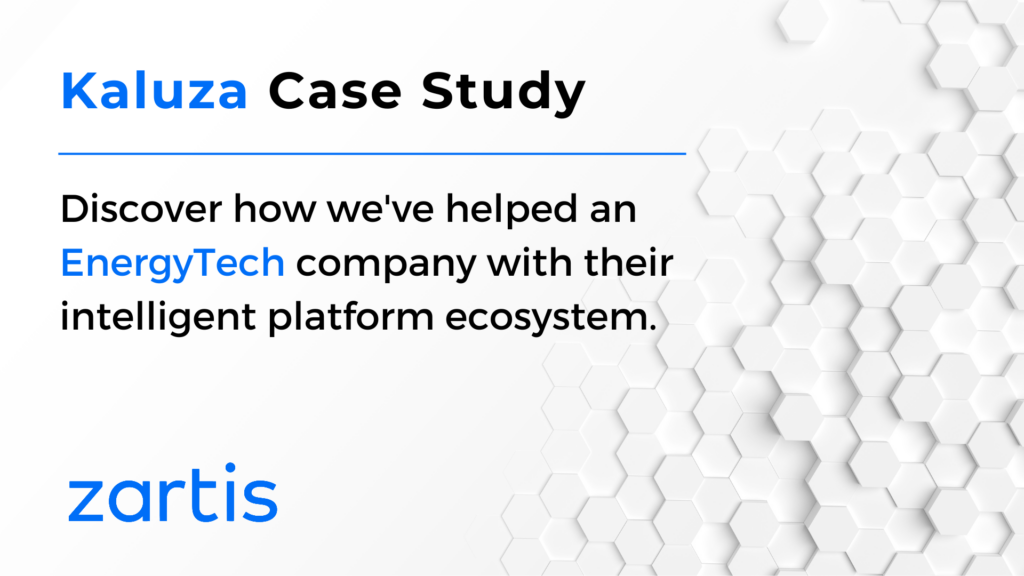 software outsourcing case study example