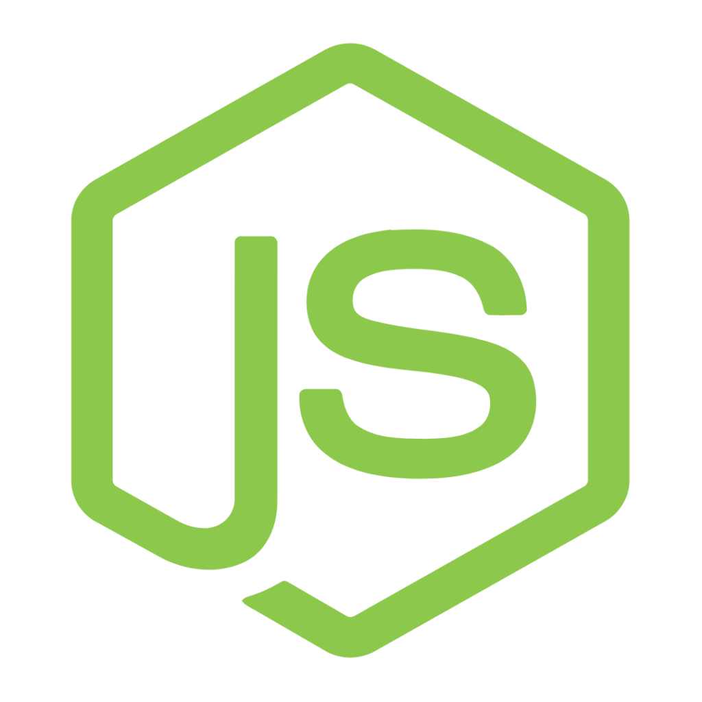 Node.js