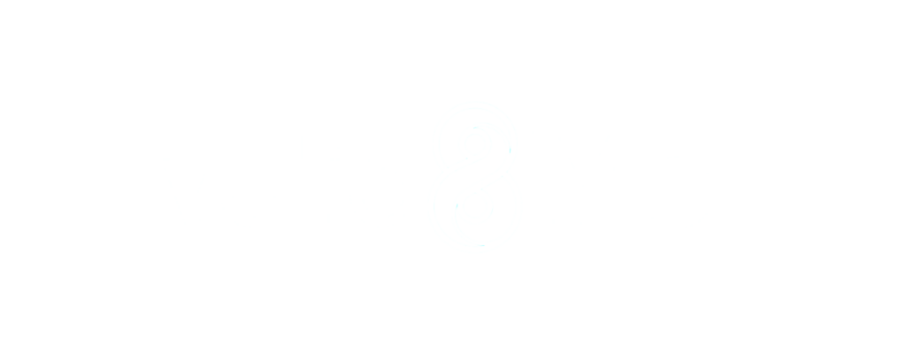 Valid8me logo