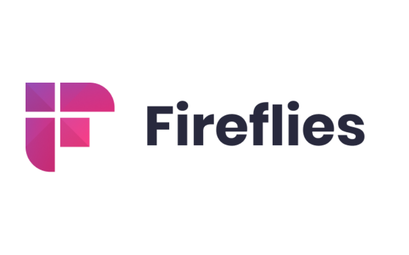 Fireflies logo