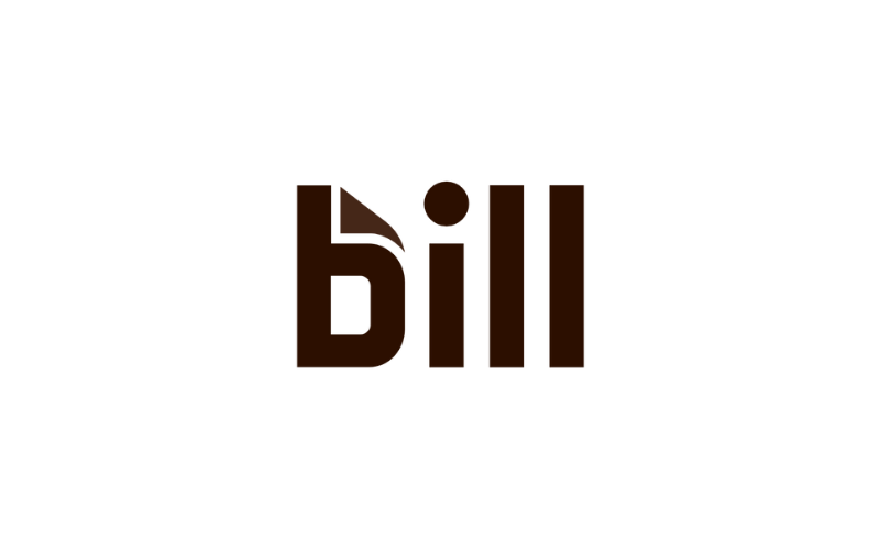 bill ai