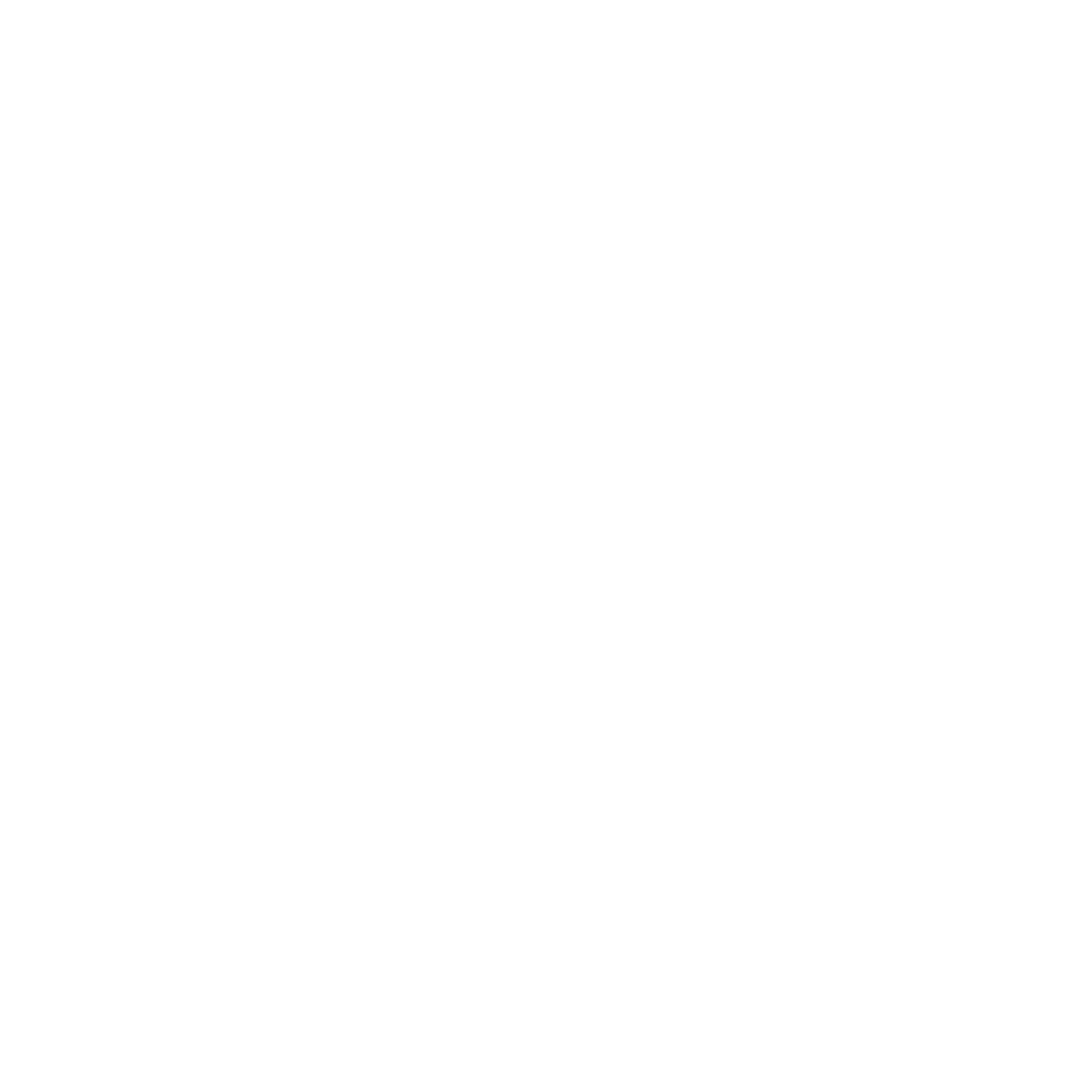 esw logo white