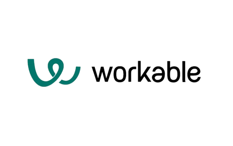 Workable ai