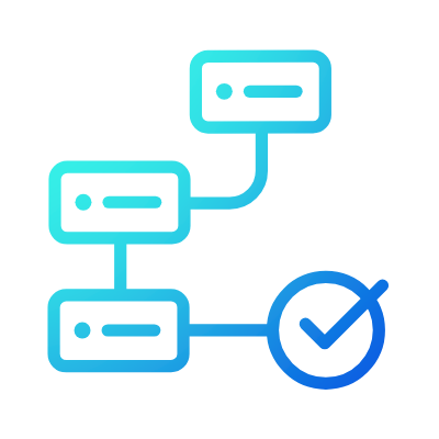 ai implementation roadmap