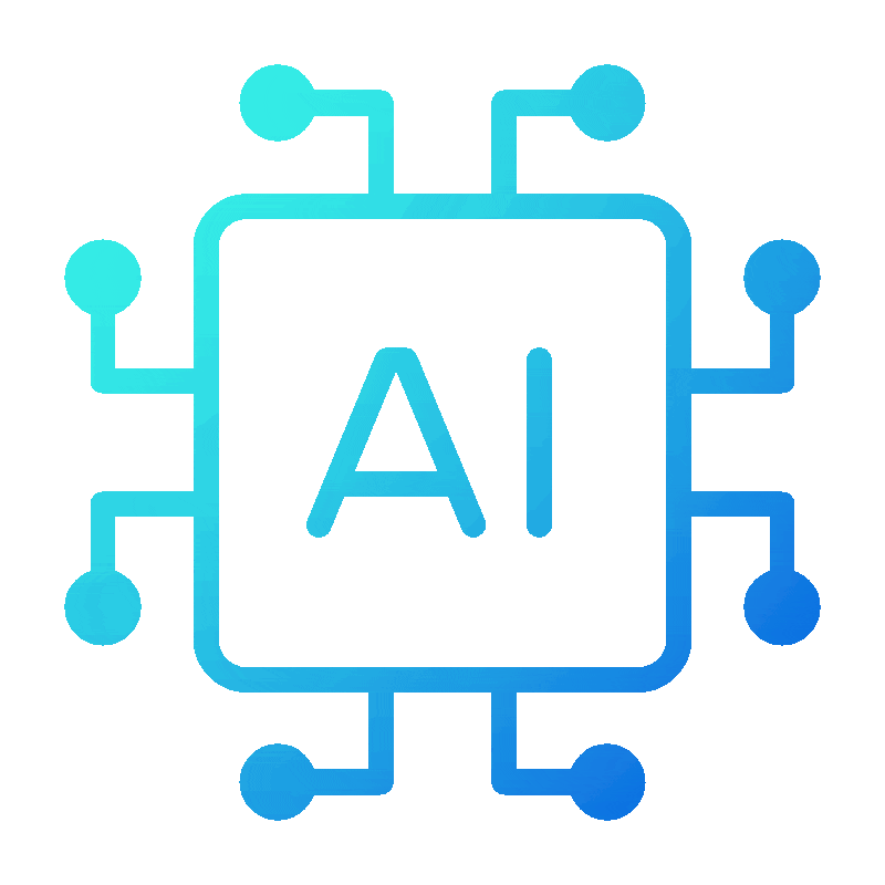 ai integration services