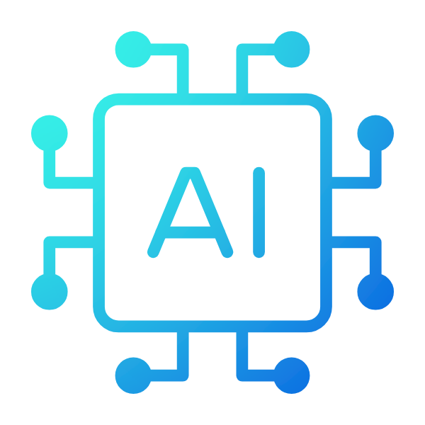 ai strategy consulting