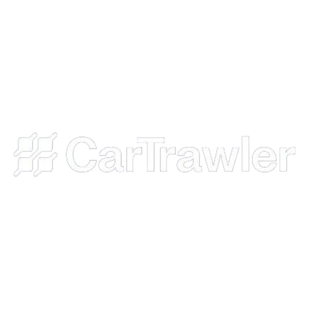 cartrawler logo