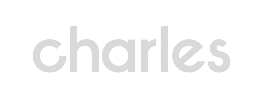 charles logo