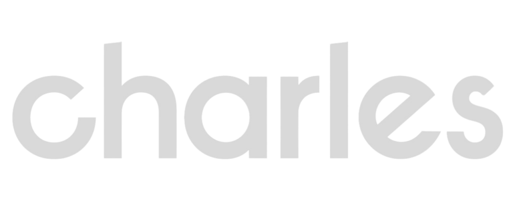 charles logo