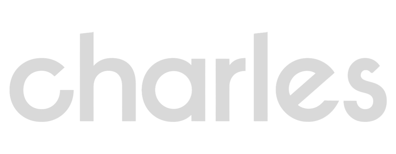 charles logo