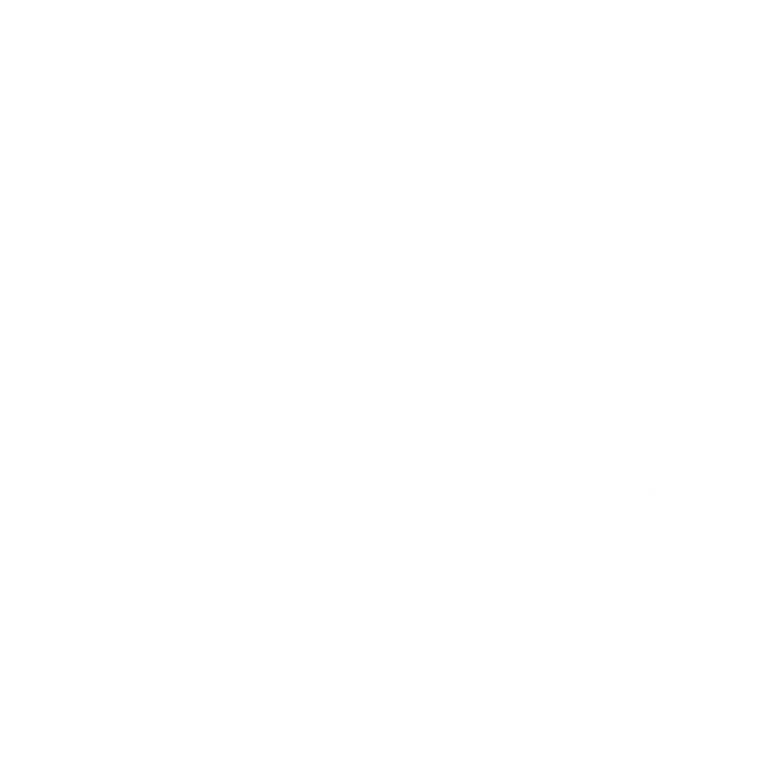 fineos logo