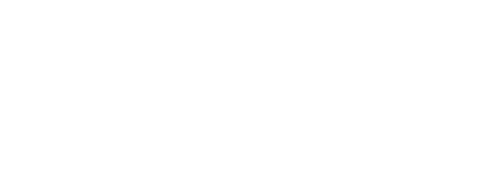 fineos logo