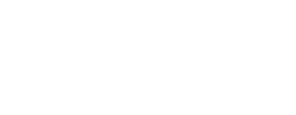 fineos logo