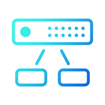 software architecture consulting