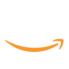 AWS logo