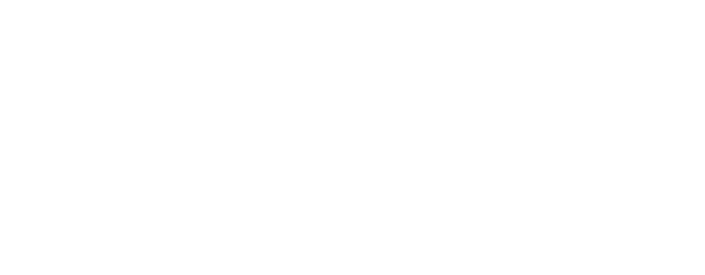 SMS logo white