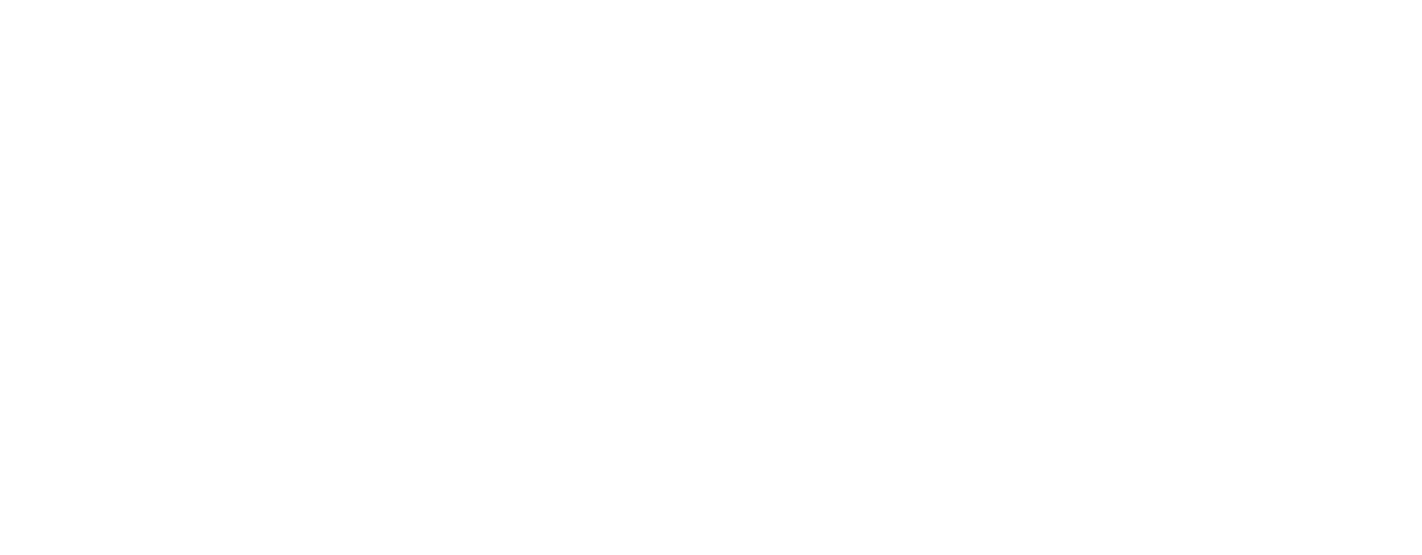 SMS logo white