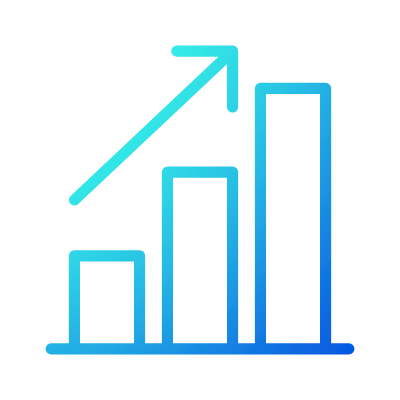 ai for revenue growth