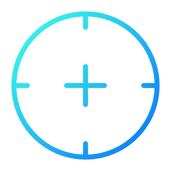 technology consulting across domains