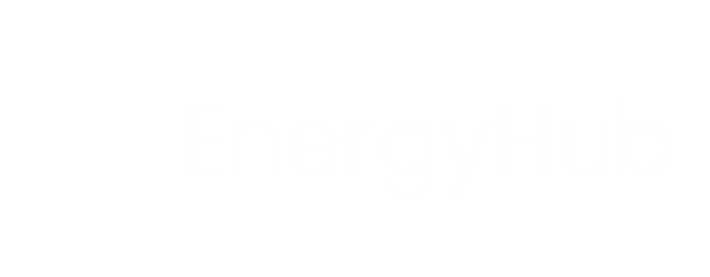 energyhub logo