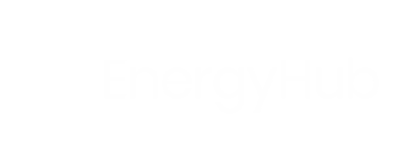 energyhub logo