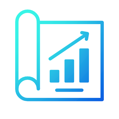 maximum investment value through M&A technology services