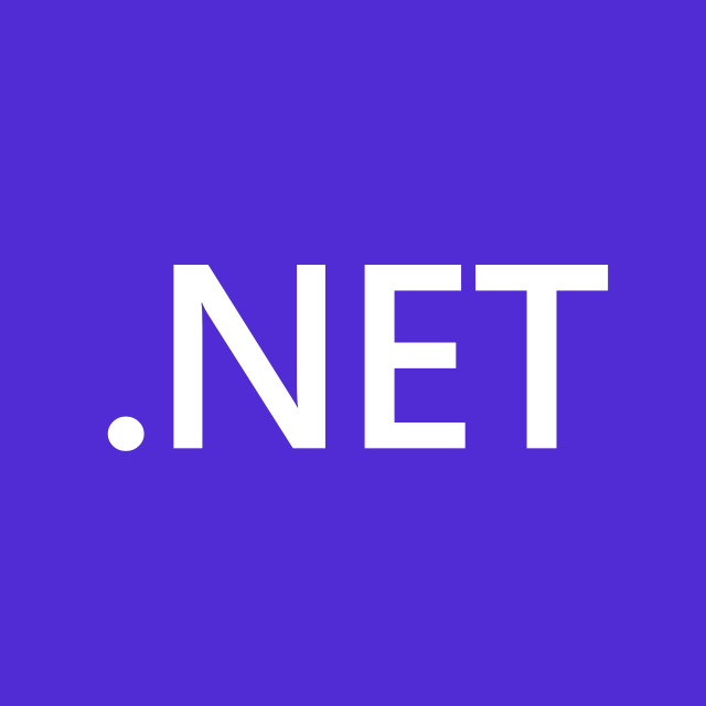 .net logo