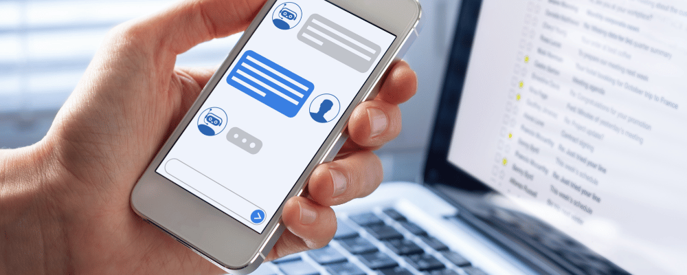 ai chatbots for customer service