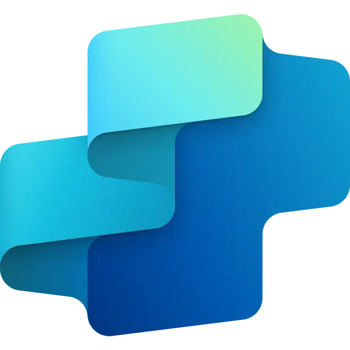 Microsoft Copilot Studio logo