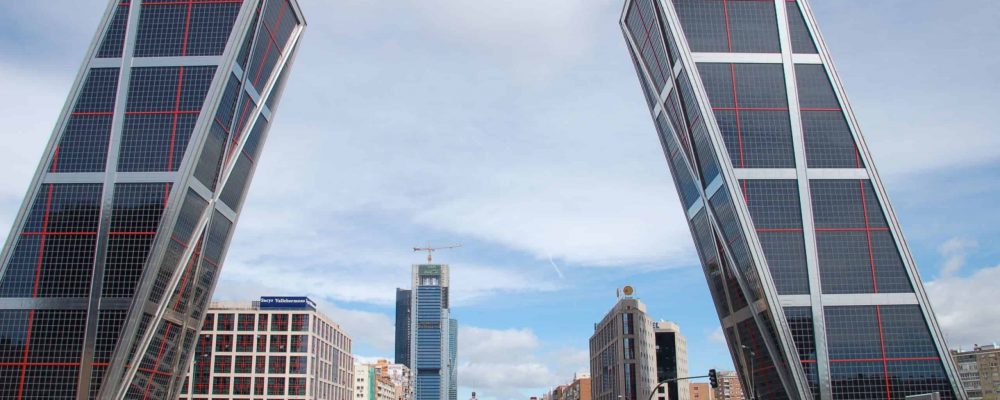 nearshoring madrid for US software companies