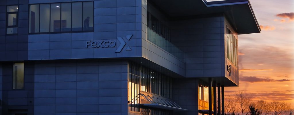 fexco nearshore outsourcing case study